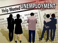 WHERE US ECONOMY IS HEADING 1 WHERE US ECONOMY IS HEADING 1