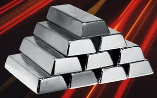silverbullion